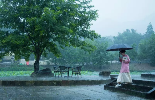 1557456118763383.png QQ圖片20190510100210.png