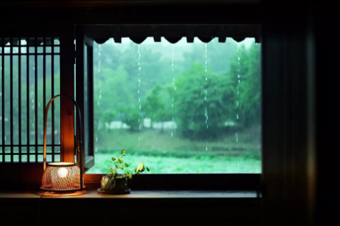 1557456126646251.png QQ圖片20190510100227.png