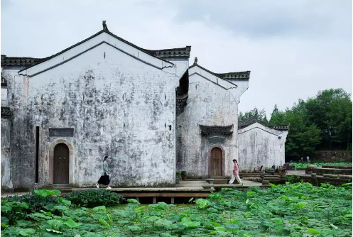 1557456174629382.png QQ圖片20190510100243.png