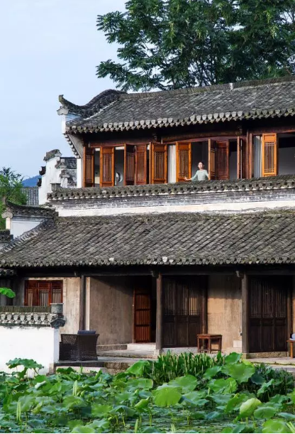 1557456183133777.png QQ圖片20190510100302.png