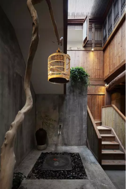 1557456229820443.png QQ圖片20190510100354.png