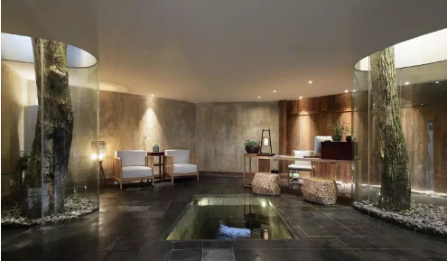 1557456240719491.png QQ圖片20190510100410.png