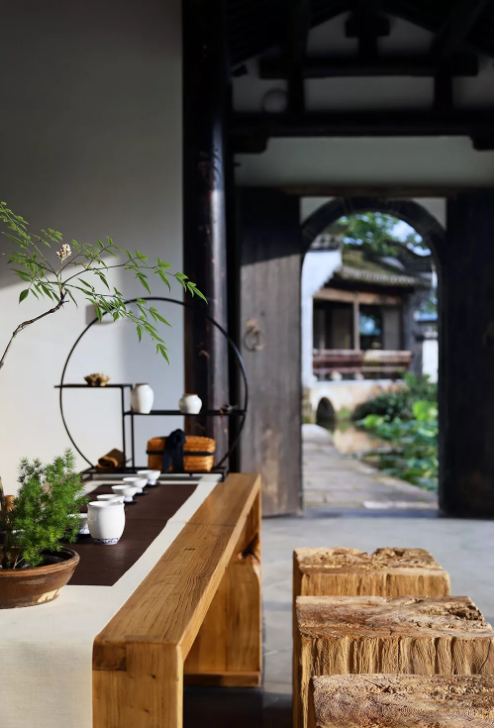 1557456252223334.png QQ圖片20190510100427.png