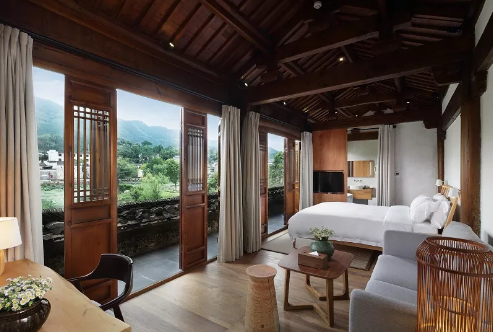 1557456261352860.png QQ圖片20190510100602.png