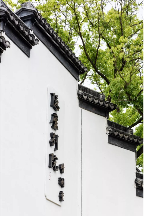 1557456314448864.png QQ圖片20190510100648.png