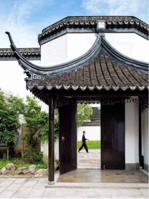 1557456325559972.png QQ圖片20190510100707.png