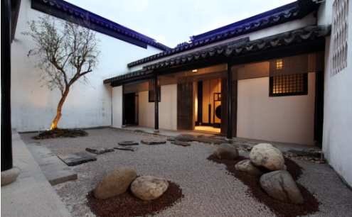 1557456347196698.png QQ圖片20190510100733.png