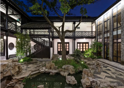 1557456353337369.png QQ圖片20190510100752.png