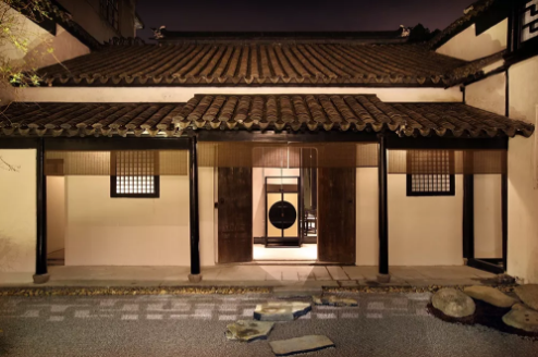 1557456377112493.png QQ圖片20190510100811.png