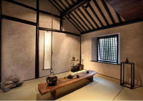 1557456392124168.png QQ圖片20190510100843.png