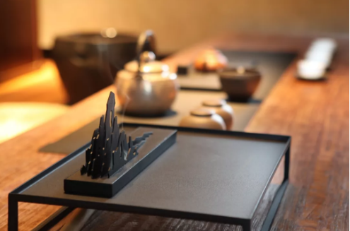 1557456399528430.png QQ圖片20190510100900.png