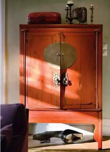 1557729398122464.png QQ圖片20190513141233.png