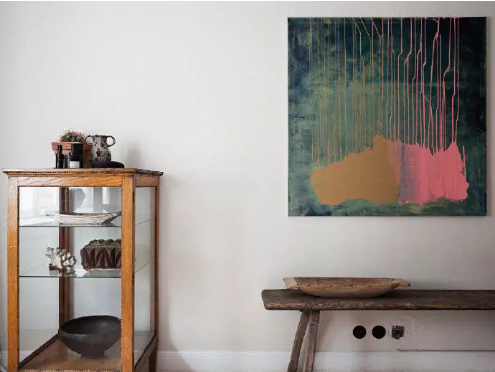 1557737767101524.png QQ圖片20190513141300.png