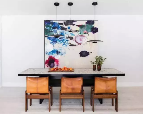 1557737780169588.png QQ圖片20190513141317.png