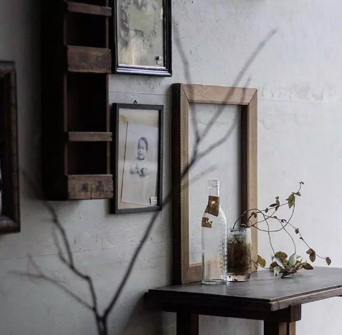 1557737803466120.png QQ圖片20190513141424.png