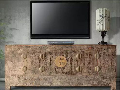 1557737814126960.png QQ圖片20190513141443.png