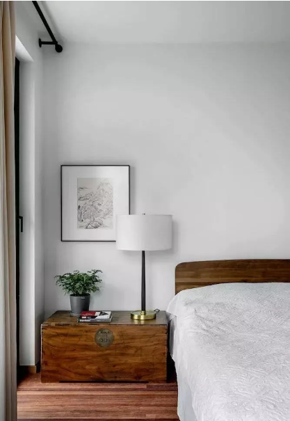 1557737820197128.png QQ圖片20190513141509.png