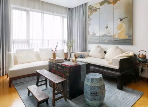 1557737829522362.png QQ圖片20190513141535.png