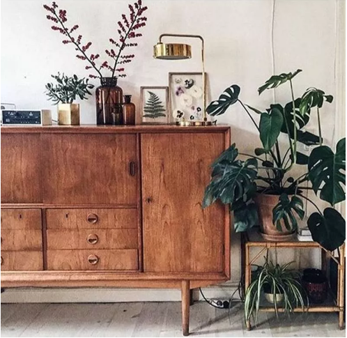 1557737866302771.png QQ圖片20190513141708.png