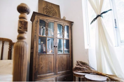 1557737876128174.png QQ圖片20190513141728.png