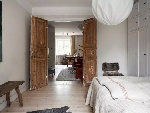 1557737884127133.png QQ圖片20190513141751.png