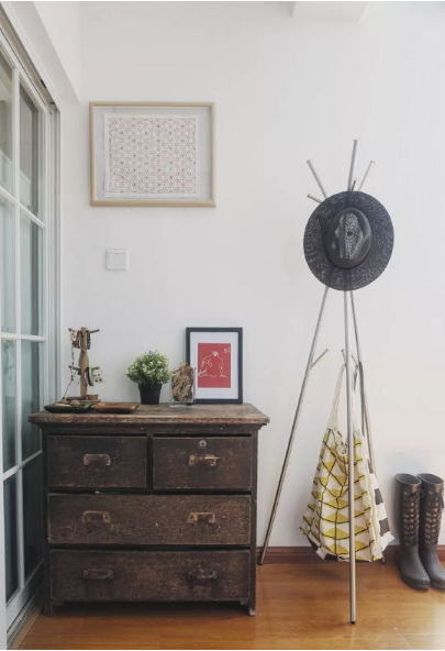 1557737892136763.png QQ圖片20190513141904.png