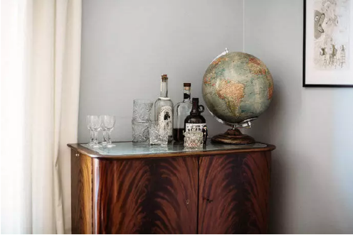 1557737919580498.png QQ圖片20190513141946.png