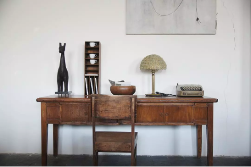 1557737928787653.png QQ圖片20190513142009.png