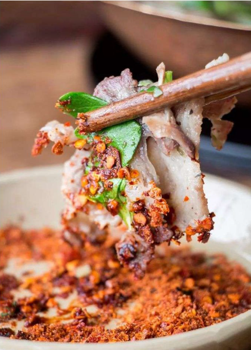 1560910561968473.png QQ圖片20190619094314.png