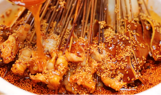 1560910595701547.png QQ圖片20190619094336.png