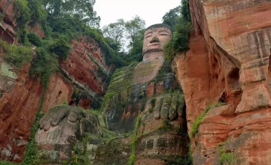 1560910633669445.png QQ圖片20190619094357.png