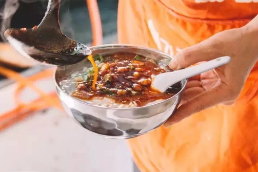 1560910685583080.png QQ圖片20190619094451.png