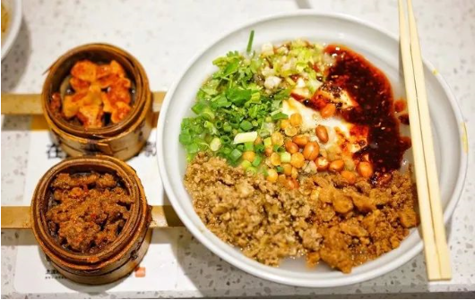 1560910694787911.png QQ圖片20190619094510.png