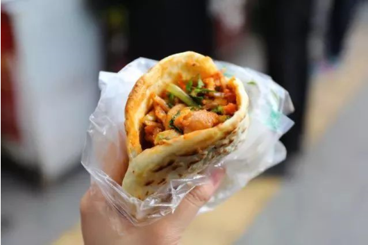 1560910719136036.png QQ圖片20190619094526.png