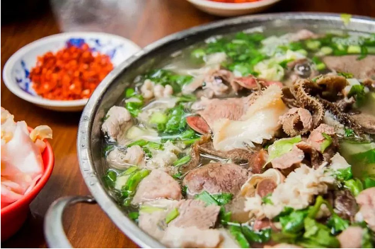 1560910754475372.png QQ圖片20190619094603.png