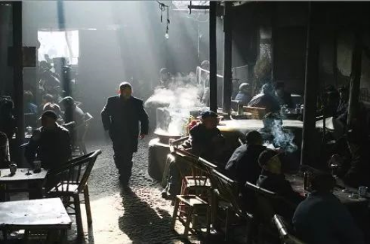 1560910765122016.png QQ圖片20190619094619.png