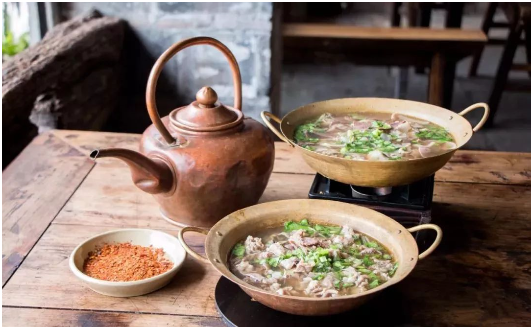 1560910776699395.png QQ圖片20190619094641.png