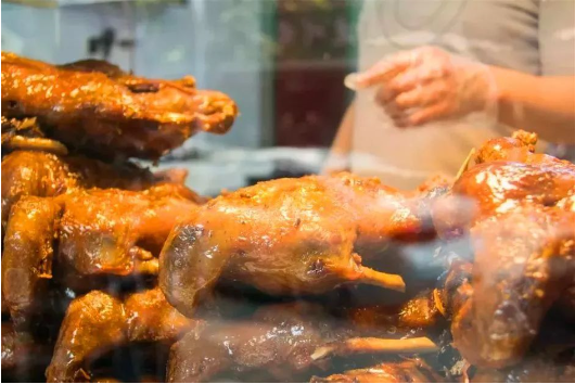 1560910806908529.png QQ圖片20190619094659.png