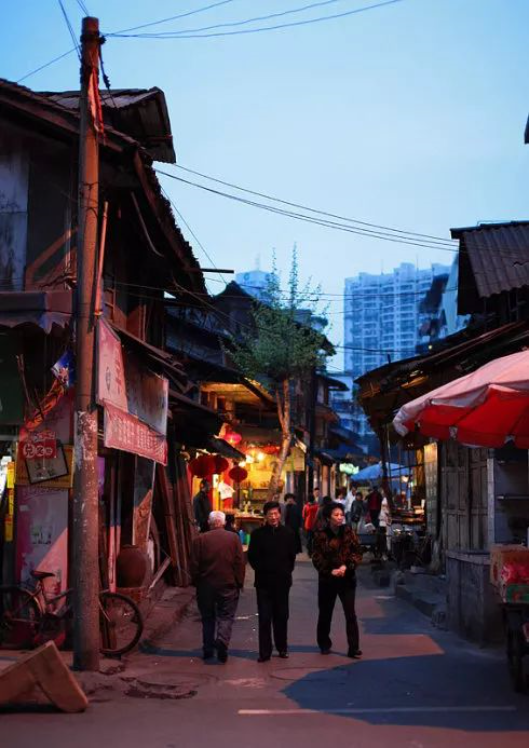 1560910830911714.png QQ圖片20190619094718.png