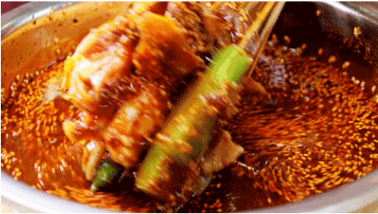 1560910909321748.png QQ圖片20190619094823.png