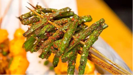 1560910922970753.png QQ圖片20190619094912.png