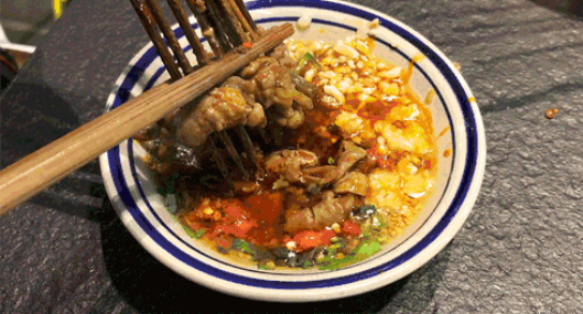 1560910943126939.png QQ圖片20190619094954.png