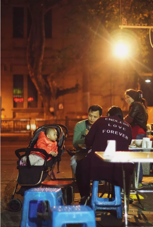 1560910967107084.png QQ圖片20190619095012.png