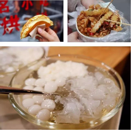 1560910981966020.png QQ圖片20190619095033.png