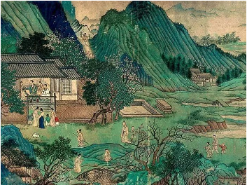 1560997826280868.png QQ圖片20190620094531.png