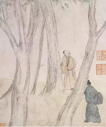 1560997843136965.png QQ圖片20190620094549.png