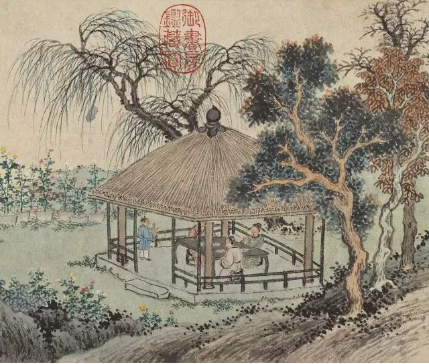 1560997864125123.png QQ圖片20190620094607.png