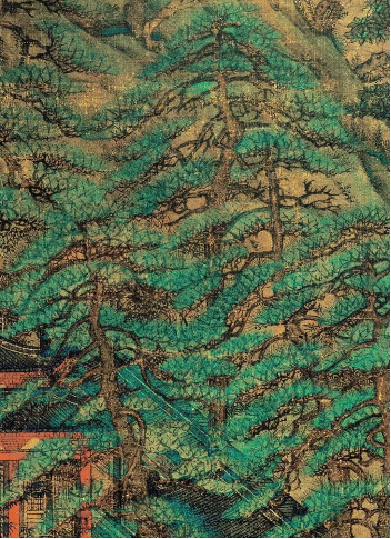 1560997873609803.png QQ圖片20190620094630.png