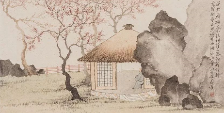 1560997904971227.png QQ圖片20190620094654.png