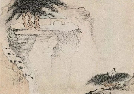 1560997911865928.png QQ圖片20190620094707.png